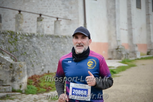 Les Foulees du Dragon 2025/FDRAGON_2025_09330.JPG